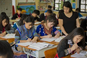 Ảnh minh họa INT.