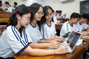 Ảnh minh họa INT.