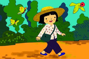 Ảnh minh họa ITN.