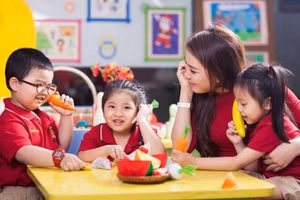 Ảnh minh họa INT.