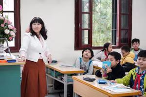 Ảnh minh họa ITN.