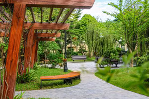 Ảnh minh họa INT.