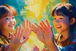 Minh họa: Vietpink