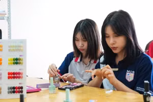 Ảnh minh họa INT.