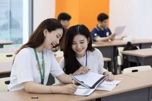 Ảnh minh họa INT.