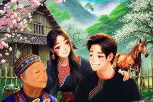 Minh họa: Vietpink