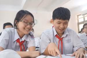 Ảnh minh họa INT.