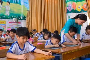 Ảnh minh họa ITN.