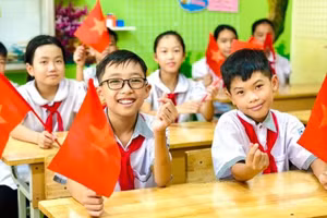 Ảnh minh họa INT.