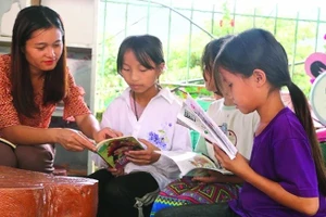 Ảnh minh họa INT.