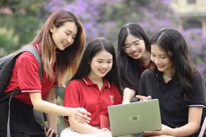 Ảnh minh họa INT.