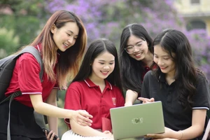 Ảnh minh họa INT.