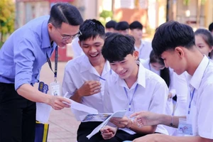 Ảnh minh họa INT.