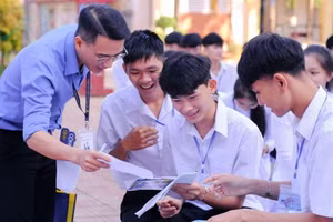 Ảnh minh họa INT.