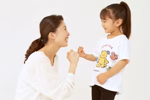 Theo các chuyên gia, trẻ dưới 12 tuổi chưa thể hiểu và nhận ra lỗi sai cho dù cha mẹ cố giải thích, đánh, mắng, hoặc ép phải nhận lỗi. Ảnh minh họa 