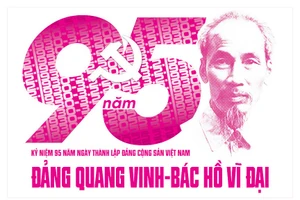 (Nguồn ảnh: https://vhttcs.org.vn)