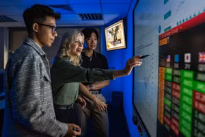 Cần chuẩn hóa quy định về đặt tên cơ sở giáo dục đại học và phân hiệu. Ảnh: ITN