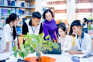 Ảnh minh họa INT.