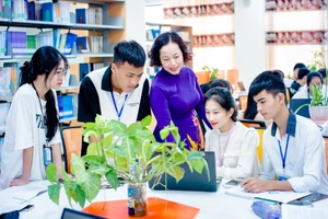 Ảnh minh họa INT.