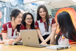 Ảnh minh họa INT.