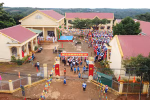 Ảnh minh họa INT.