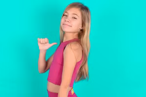 Ảnh minh họa: INT.