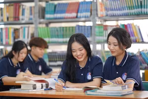 Ảnh minh họa ITN.