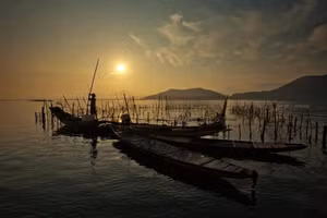 Ảnh minh họa: ITN