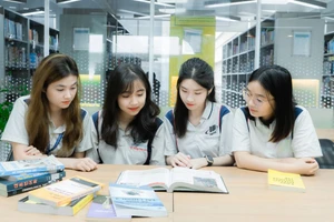 Ảnh minh họa INT.