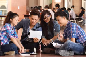 Ảnh minh họa INT.