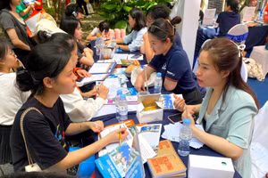 Ảnh minh họa ITN.