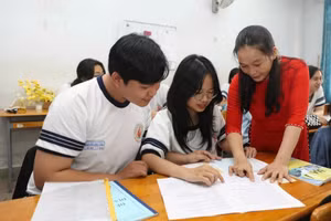 Ảnh minh họa INT.