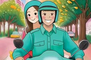 Minh họa: Vietpink.