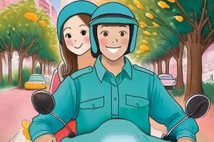 Minh họa: Vietpink.