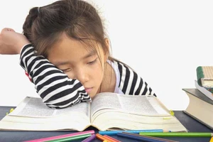 Ảnh minh họa INT.