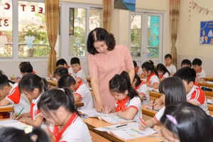 Ảnh minh họa INT.