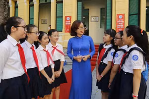 Ảnh minh họa INT.