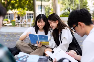 Ảnh minh họa INT.