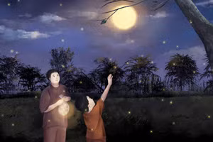 Ảnh minh họa: INT