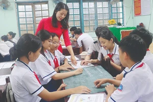 Ảnh minh họa INT.