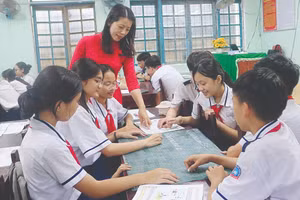 Ảnh minh họa INT.