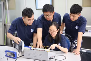 Ảnh minh họa INT.