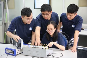 Ảnh minh họa INT.