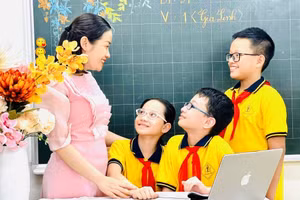 Ảnh minh họa INT.