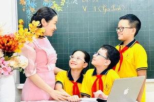 Ảnh minh họa INT.