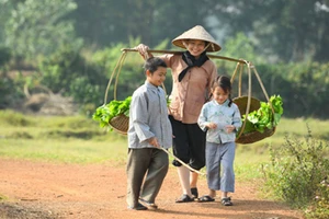 Ảnh minh họa: INT