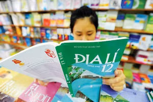 Ảnh minh họa ITN.