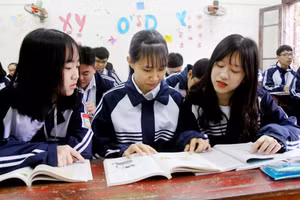 Ảnh minh họa INT.