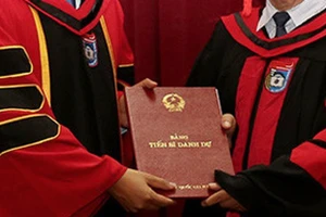 Ảnh minh họa INT.