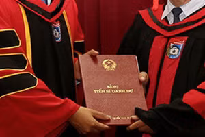 Ảnh minh họa INT.